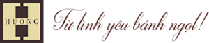 logo-MADAME-HUONG