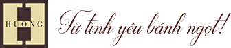 logo-MADAME-HUONG